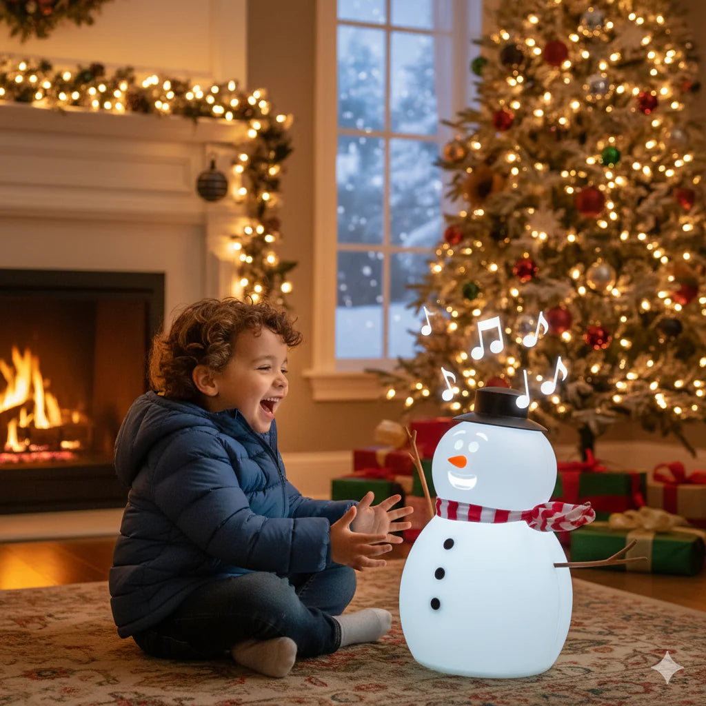 Feature product image