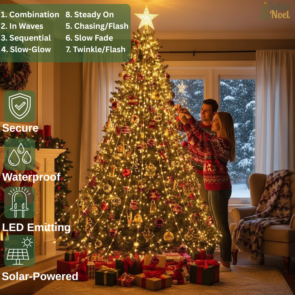 Feature product image