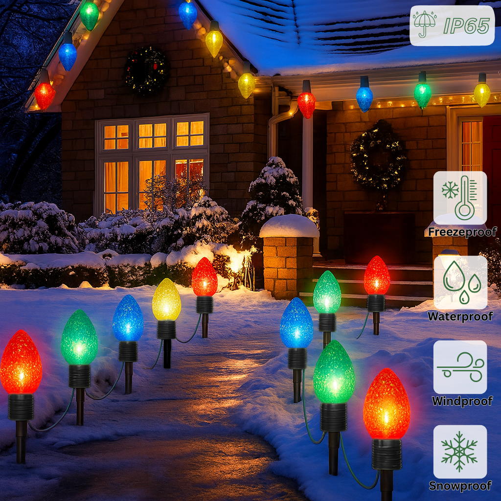 Feature product image