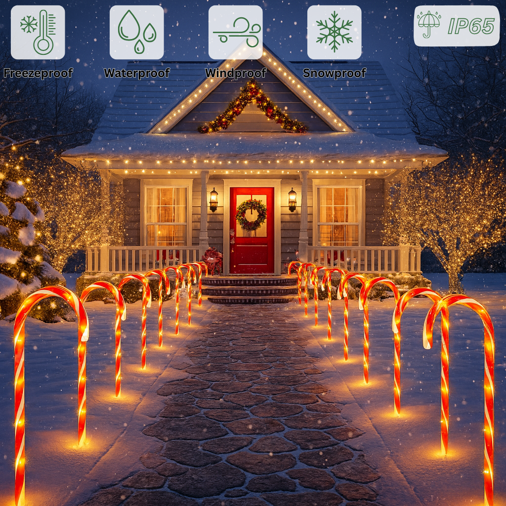 Feature product image