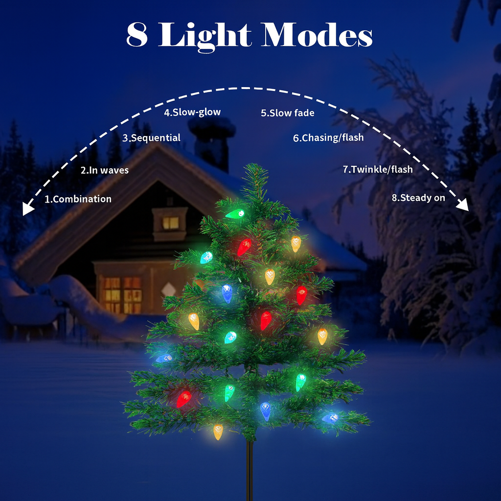 Feature product image