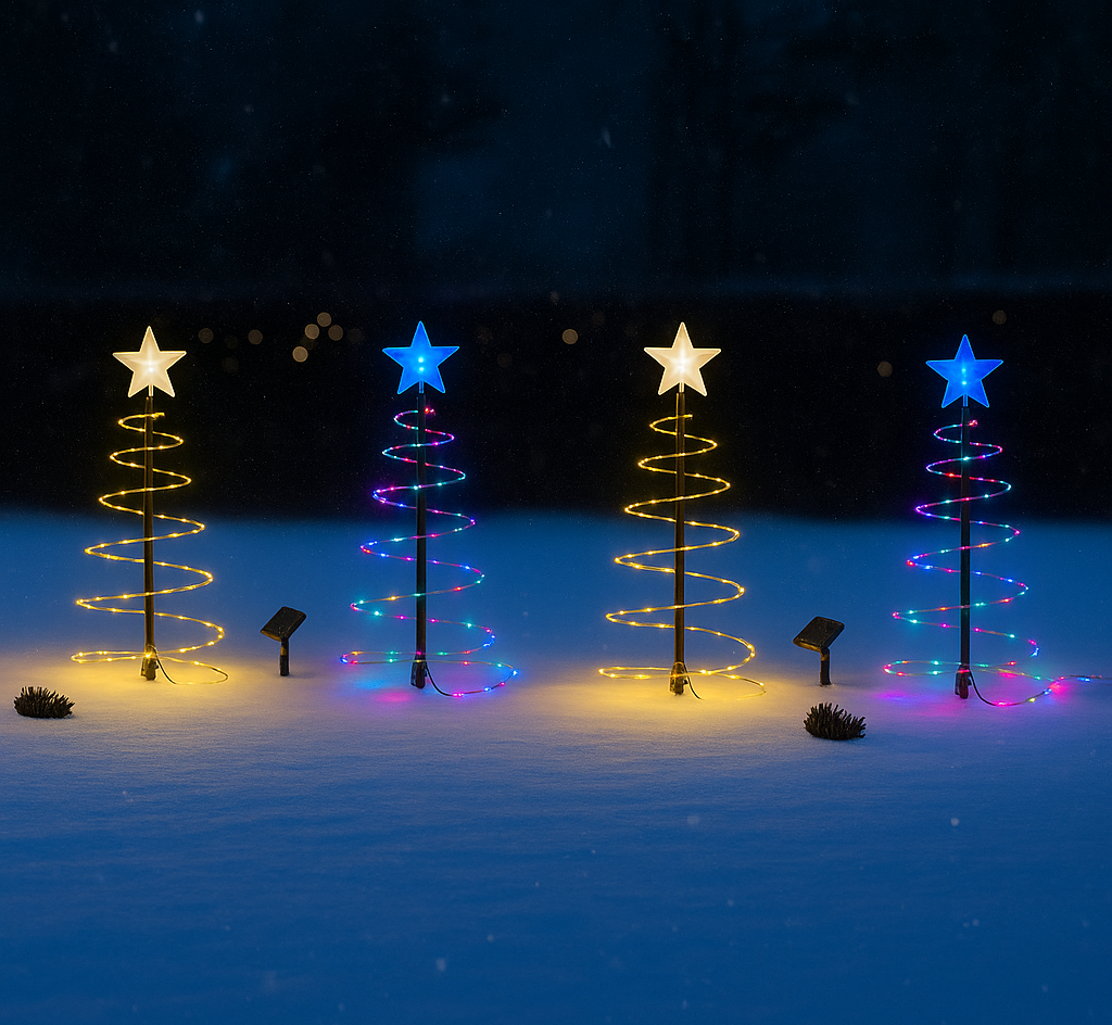 Feature product image