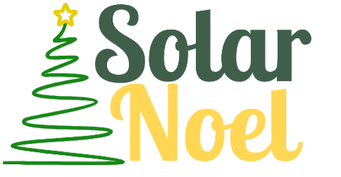SolarNoel